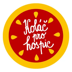 Sbírka Koláč pro hospic 2025: Podpořte paliativní péči v Brně